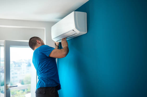Best HVAC Maintenance Near Me  in Lakewood Park, FL