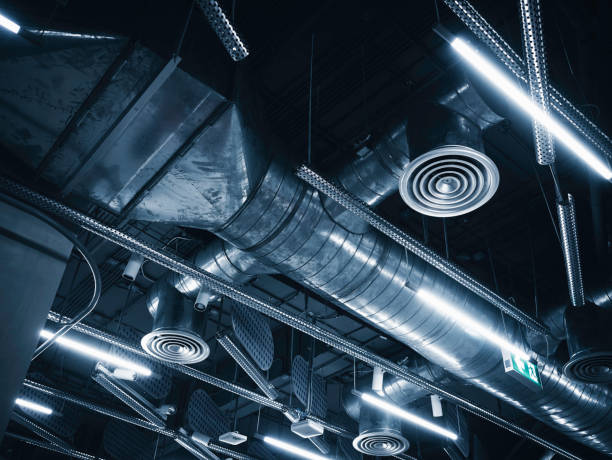 Best Heating Repair Services  in Lakewood Park, FL
